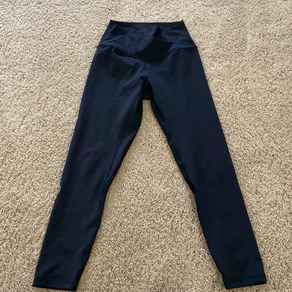 Ptula legging